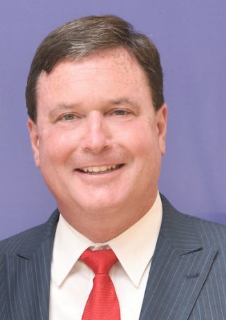 Rokita Warns Of Scammers Targeting Hoosiers Following Storms